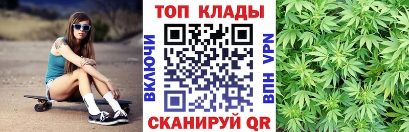 Виды наркоты Белая Калитва COCAIN  OMG   Гашиш  Марихуана  МЕФ 