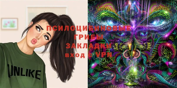 мдпв Балабаново