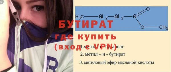 ПСИЛОЦИБИНОВЫЕ ГРИБЫ Балахна