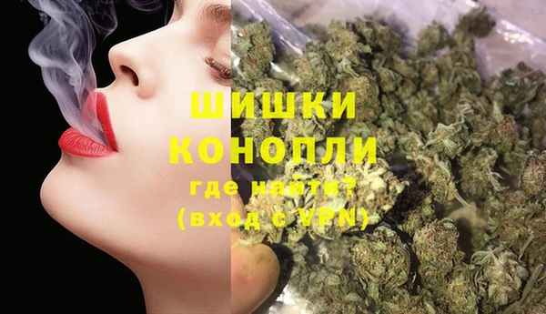 мдпв Балабаново