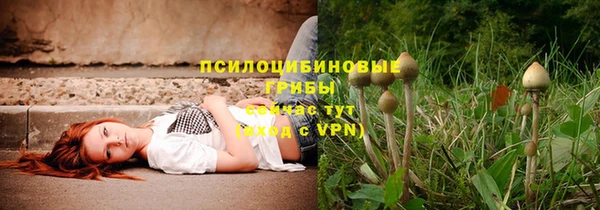 mix Баксан